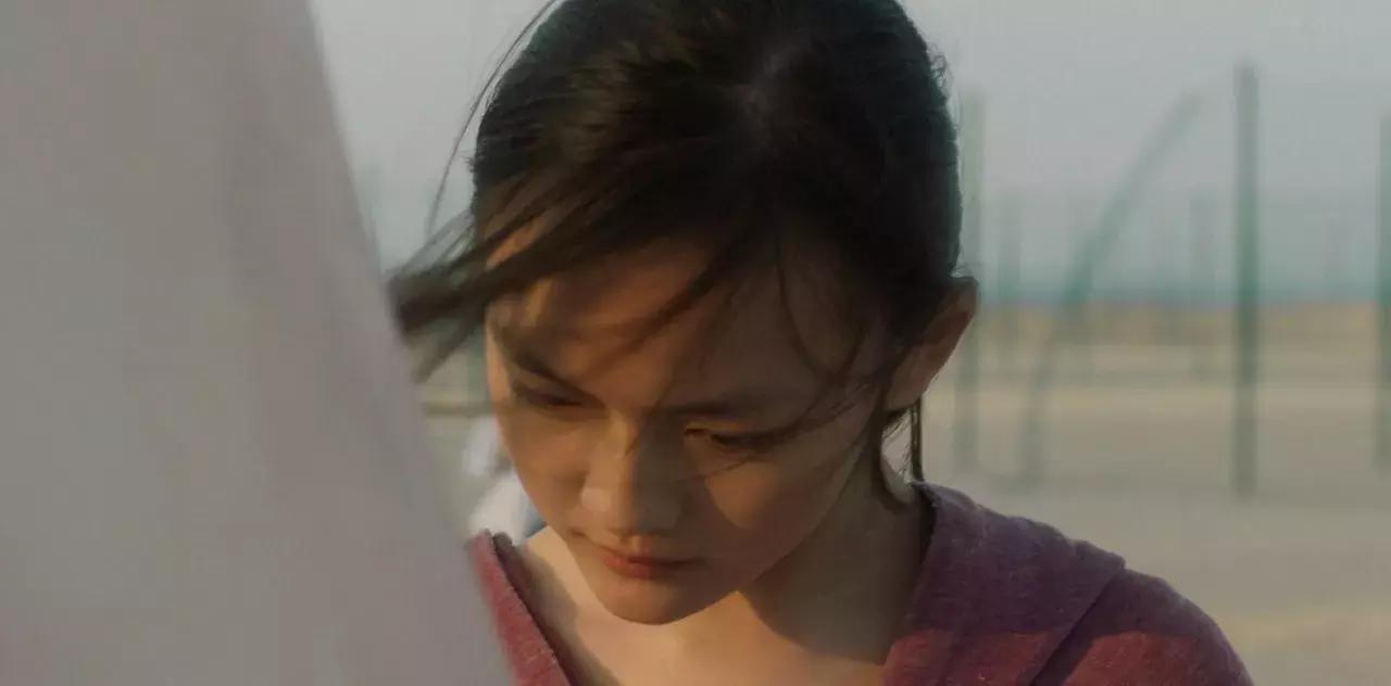 这篇文章说透了中国历史,一起来回顾中国电影