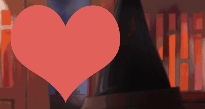 这篇文章说透了中国历史,一起来回顾中国电影