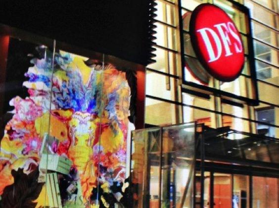 去日本冲绳必买清单2019,日本冲绳购物攻略