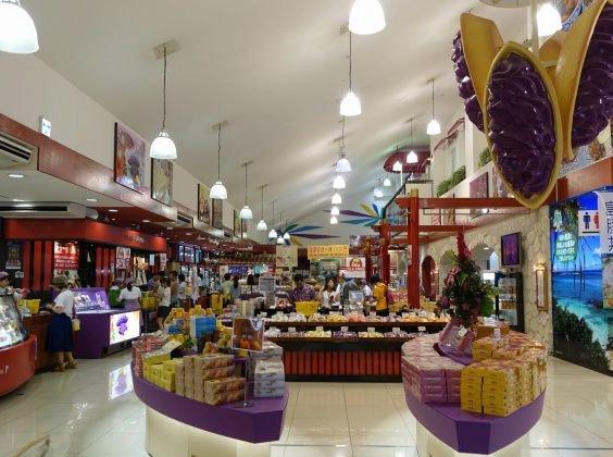 去日本冲绳必买清单2019,日本冲绳购物攻略