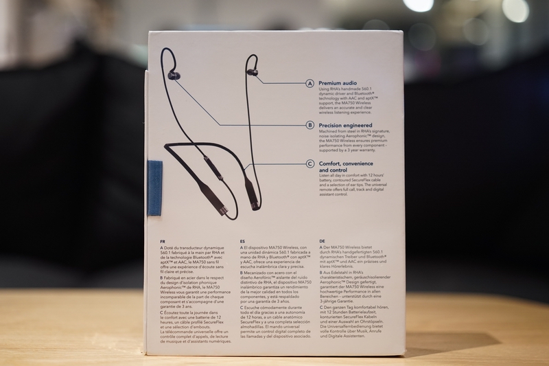 涓嶉攬閽篃鑳界鍚稿悧,涓嶉攬閽㈠彲浠ュ仛鍨彛濂楀悧