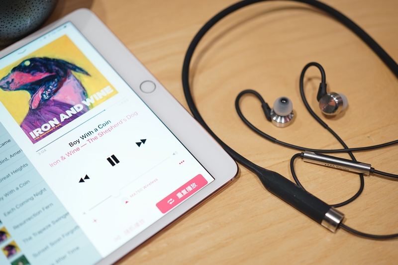 涓嶉攬閽篃鑳界鍚稿悧,涓嶉攬閽㈠彲浠ュ仛鍨彛濂楀悧