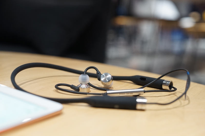 涓嶉攬閽篃鑳界鍚稿悧,涓嶉攬閽㈠彲浠ュ仛鍨彛濂楀悧