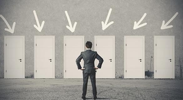 日本外包公司真的不好吗,外包公司不交社保合法吗