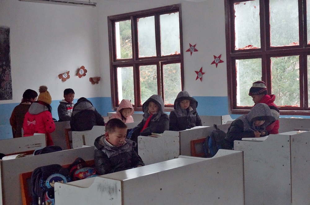 MAXWINLOVE｜1600公里，为爱前行