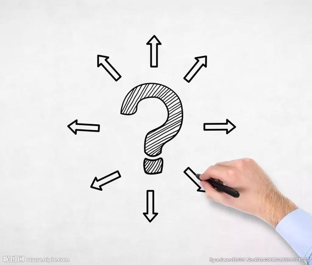 怎样写歌词才能吸引人,如何写出一首好歌