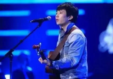 怎样写歌词才能吸引人,如何写出一首好歌