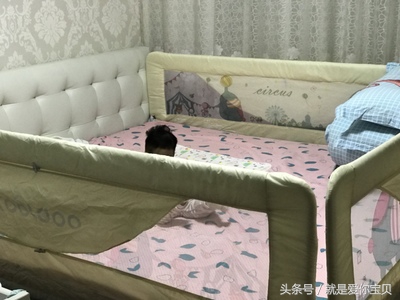 育儿锦囊怎么戴视频教程,育儿锦囊八大注意事项