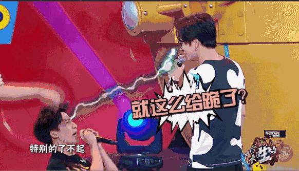 澳洲留学一年花销第一弹之学费篇,留学澳洲2019学费和生活费