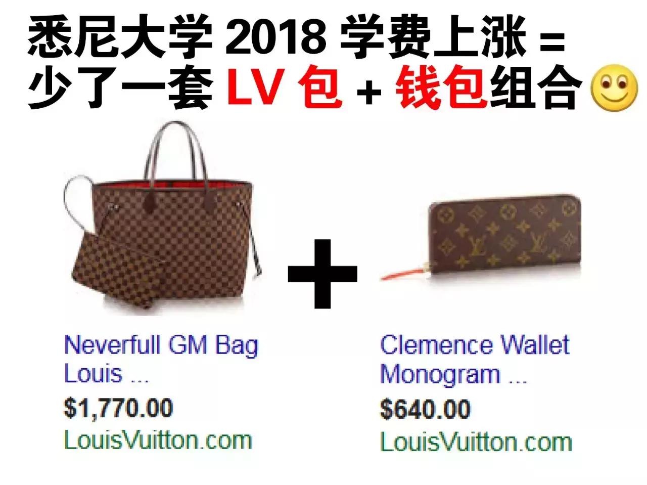 澳洲留学一年花销第一弹之学费篇,留学澳洲2019学费和生活费