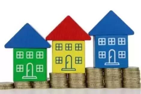 澳洲留学一年花销第一弹之学费篇,留学澳洲2019学费和生活费