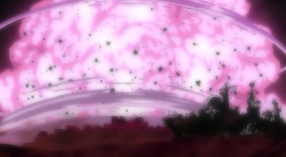 eva新剧场版终章叫什么,eva新剧场版终章八号机