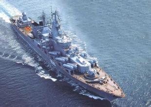 eva新剧场版终章叫什么,eva新剧场版终章八号机