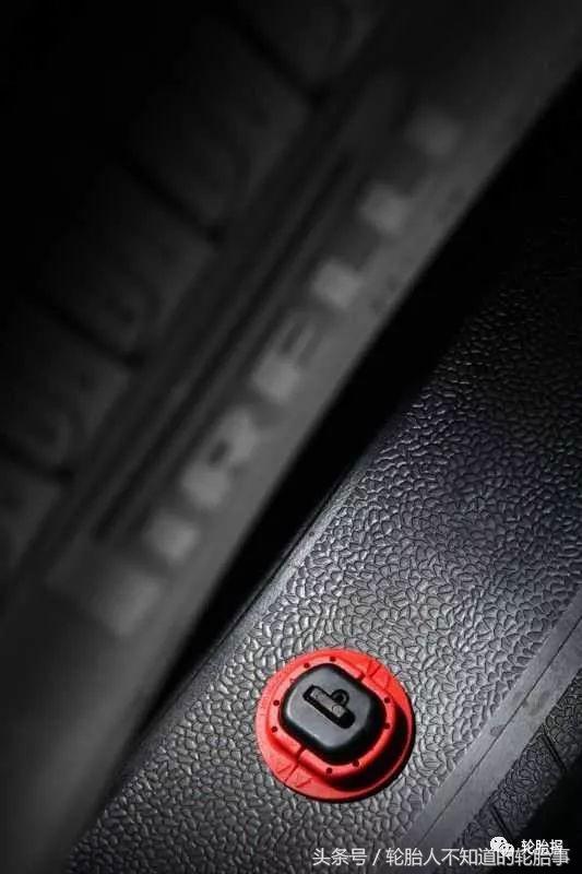 2023年轮胎市场预测,2022年轮胎行业形势