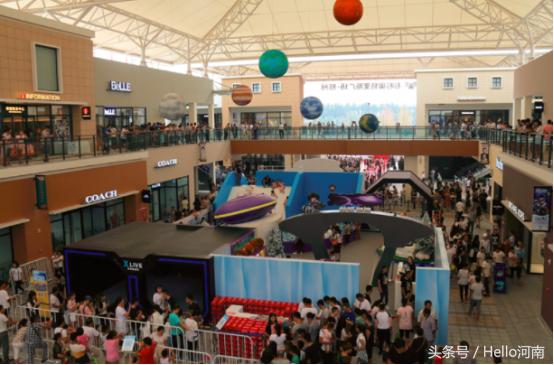 春节快到了去买年货,春节快到了什么感受