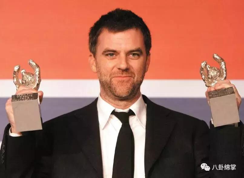 库神,库神支持哪些链