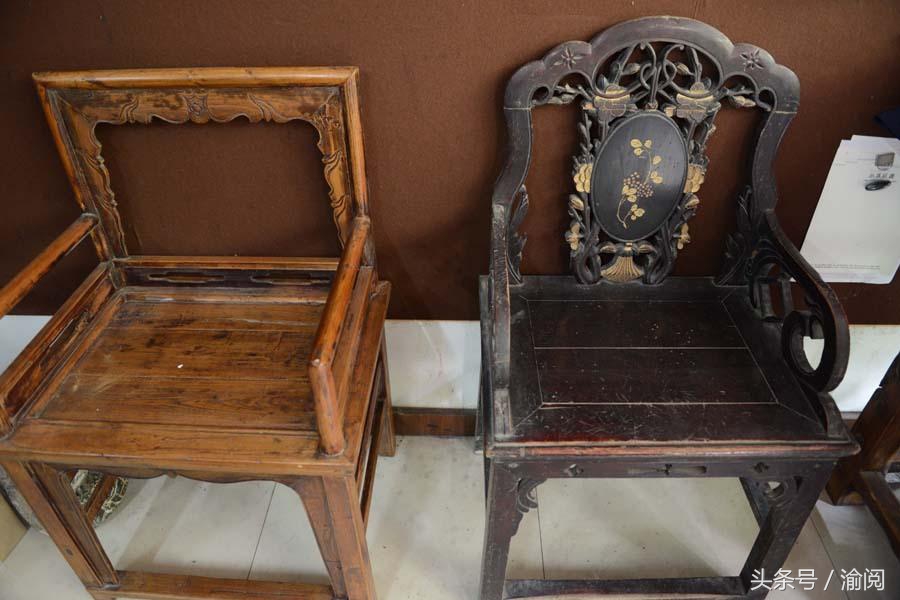 5旬大叔,90后5旬大叔