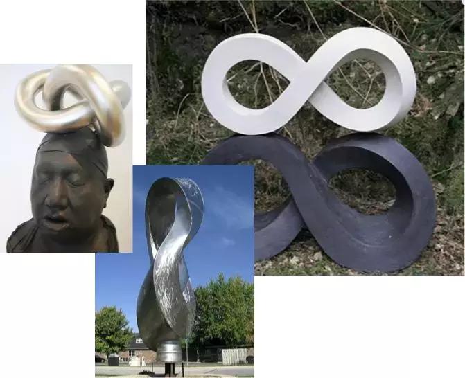 最吸引人眼球的时装秀男模,时装周走秀男模穿搭