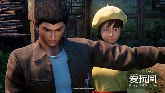 游戏众筹在哪里申请,游戏众筹20亿是真的吗