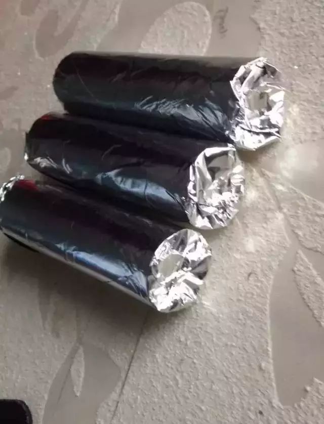 纪念币防止生锈,纪念币防氧化方法