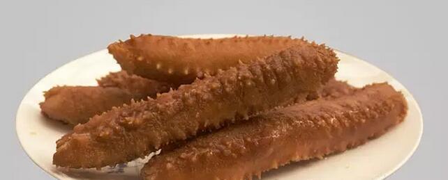 你知道世界上的鱼类有多少个,你知道的海底世界有多少种鱼