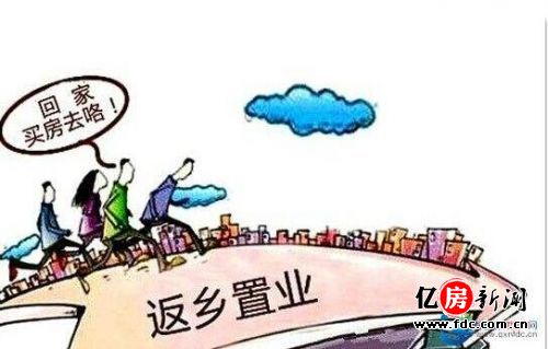 武汉十大忽悠楼盘,武汉十大楼盘房价排行榜