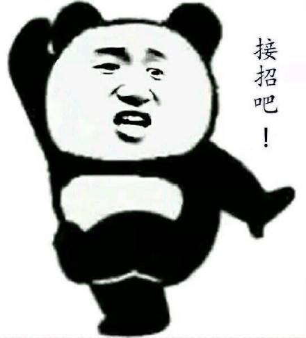 秘鲁冬季旅游攻略,去秘鲁的海滩