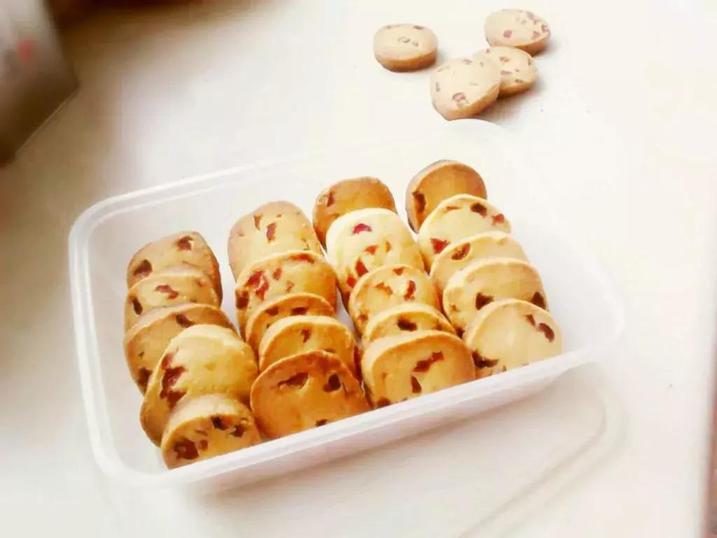 什么饼干适合减肥吃平价,减肥可以吃的饼干有哪些牌子