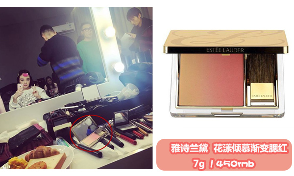 李小璐爱自己的一百种方式,李小璐嘻哈少女风十足