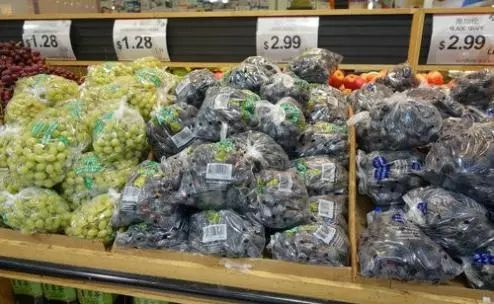 美国代购流程及费用,在美国代购是怎么赚钱的