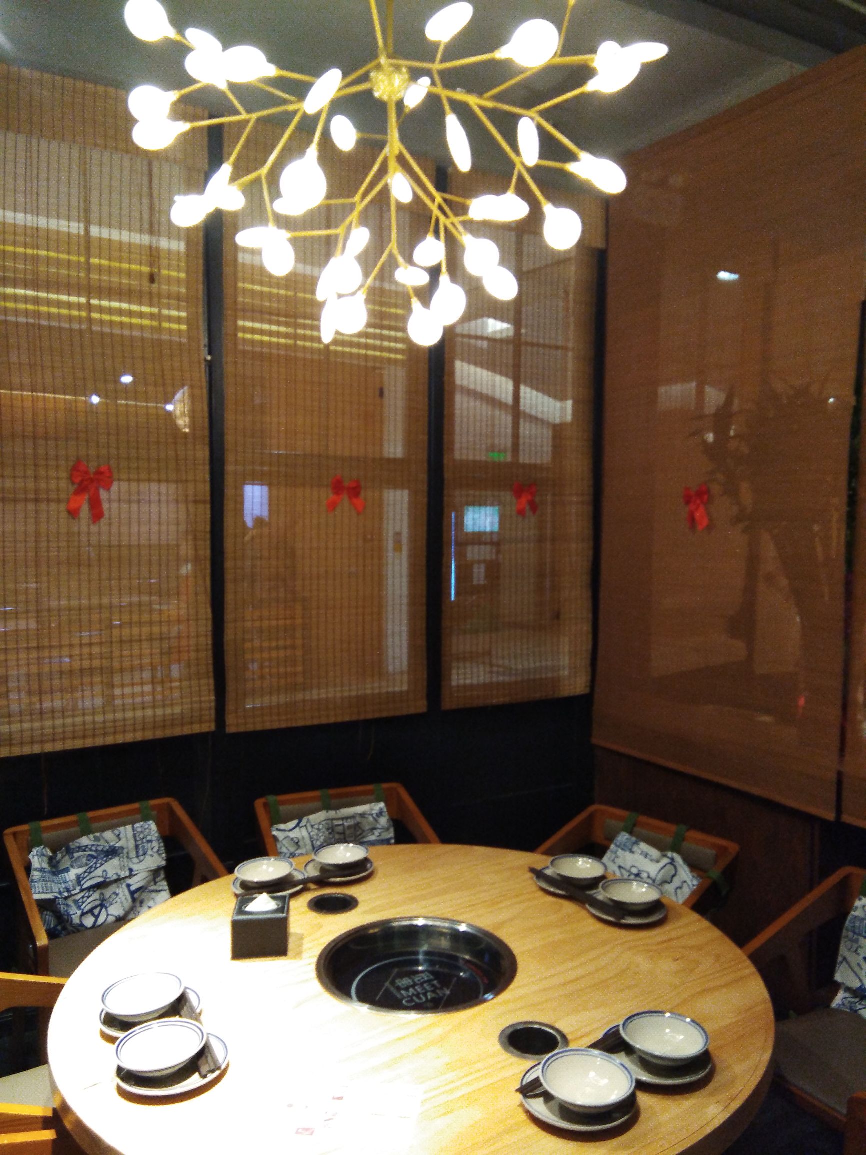 济宁爱琴海串串,爱琴海老街自助串串