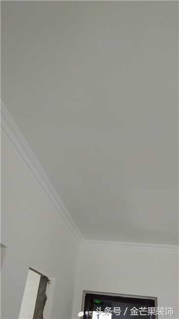 鍦版殩瀹夎瑙嗛鐩存挱,灏忓尯宸ョ▼鍦版殩閾鸿鐪熷疄瑙嗛