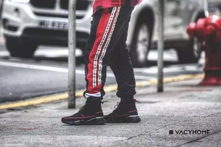 比ugg还贵雪地靴,比ugg更具性价比的靴子