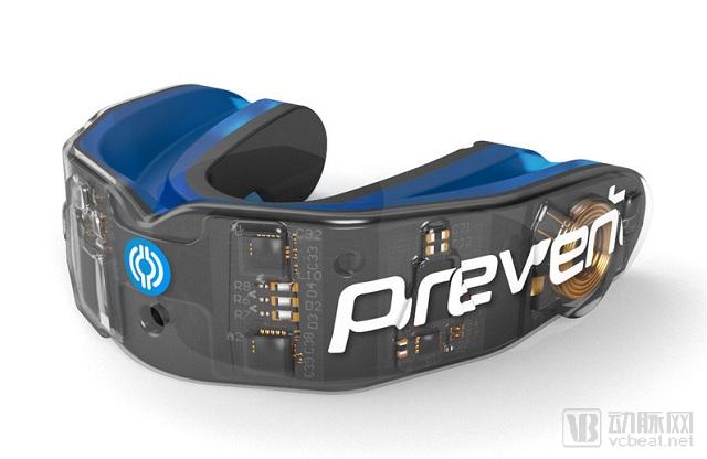 ces2019智能穿戴设备,ces2021最佳产品