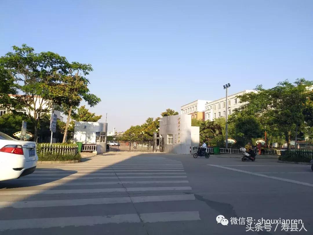 有一种难过叫我不在陵水,有一种难过叫我不在广州原版