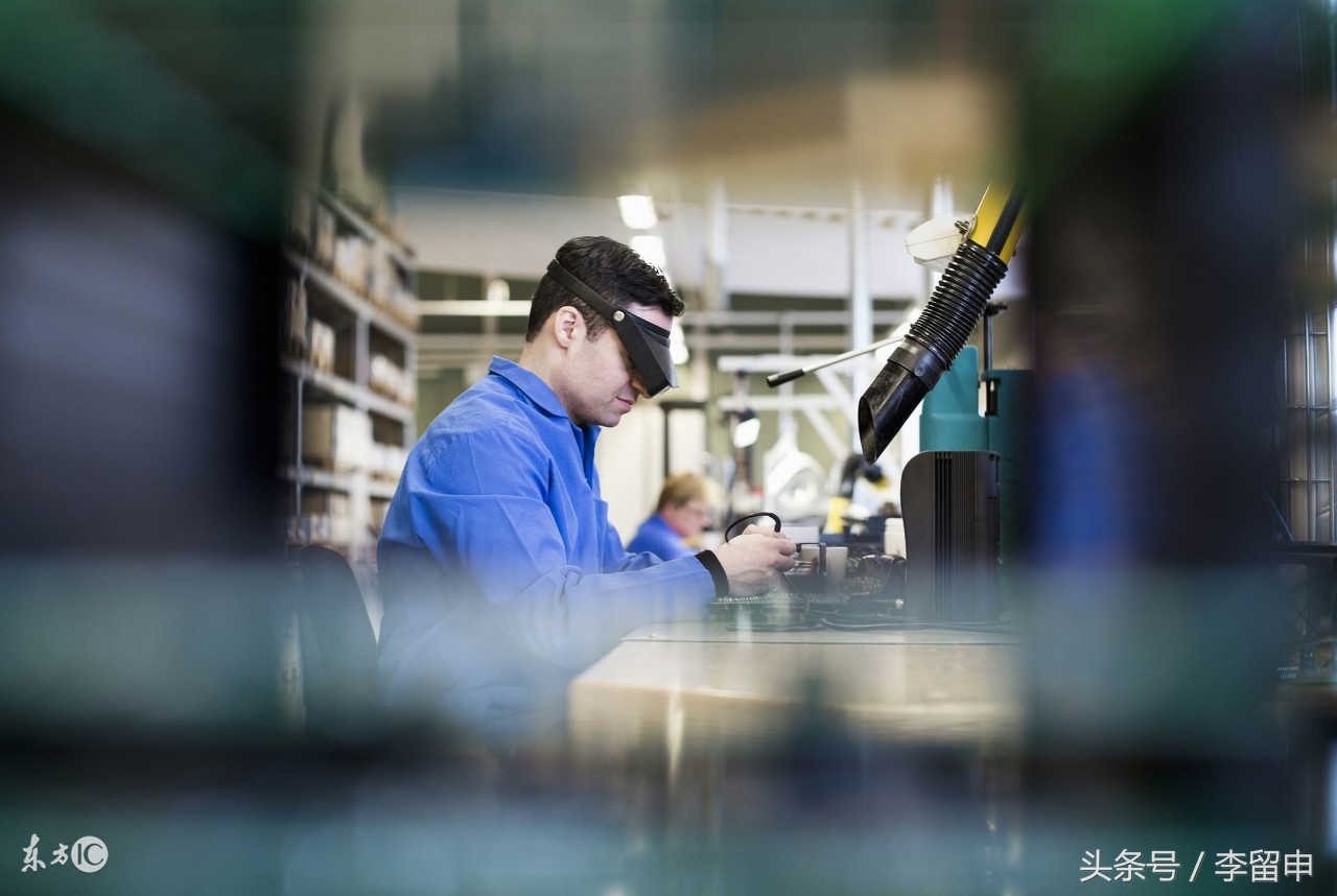 借钱应该找谁借,借钱应该怎么借钱