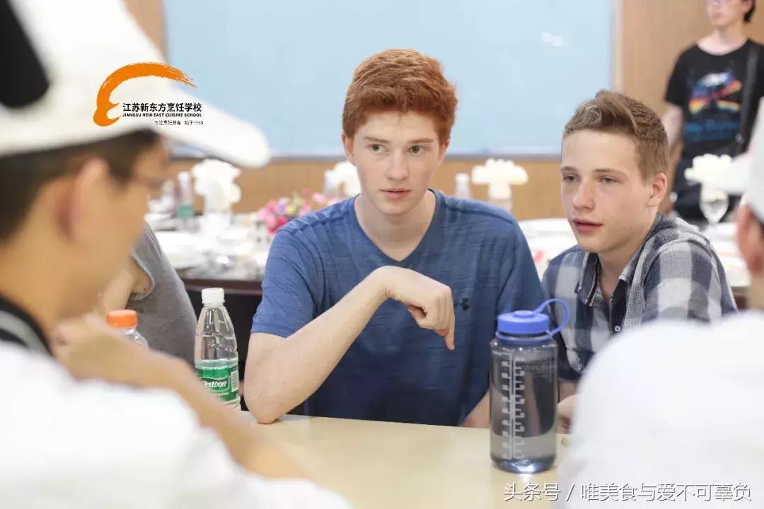 为什么这么多人喜欢无锡,为什么这么多人喜欢初中