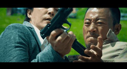 这篇文章说透了中国历史,一起来回顾中国电影