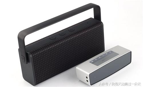 漫步者蓝牙音箱音质十大排行,漫步者音箱对比sony蓝牙音箱