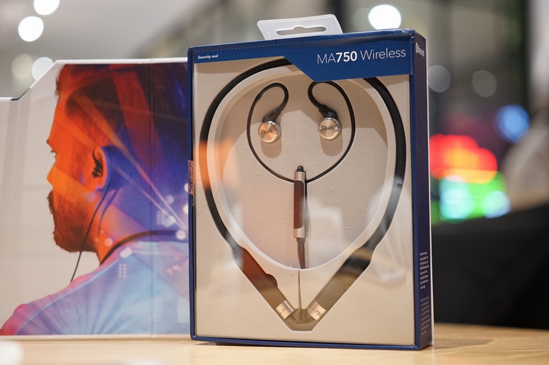 涓嶉攬閽篃鑳界鍚稿悧,涓嶉攬閽㈠彲浠ュ仛鍨彛濂楀悧