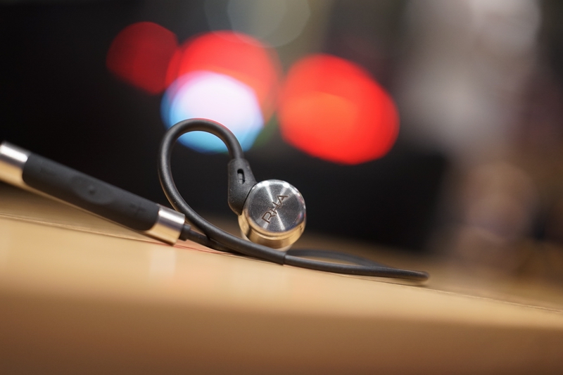 涓嶉攬閽篃鑳界鍚稿悧,涓嶉攬閽㈠彲浠ュ仛鍨彛濂楀悧