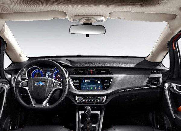 新手贷款买车注意哪些事项,零利率贷款买车流程及注意事项