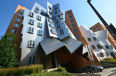 美帝名校mit申请,哪些学校申请mit博士更容易