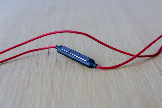 1more真无线音质,1more入耳式耳机评测