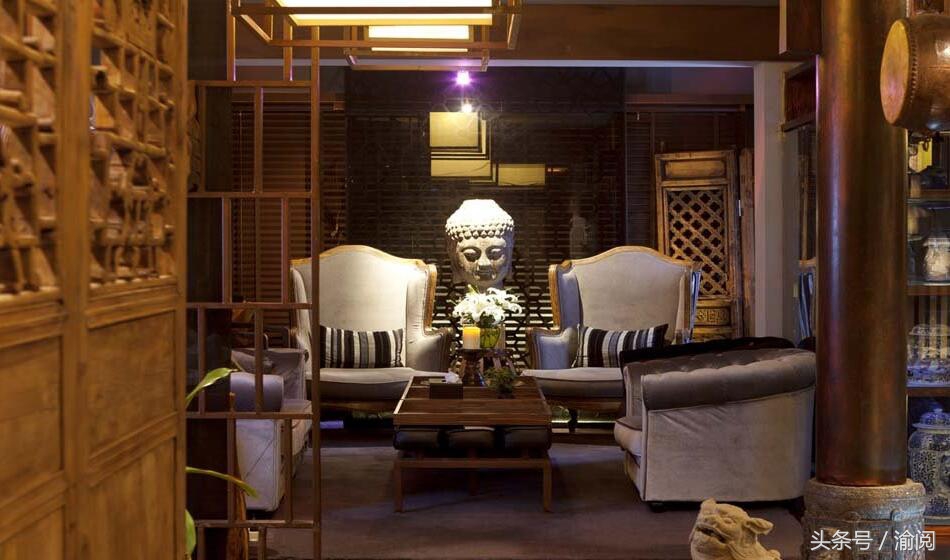 5旬大叔,90后5旬大叔