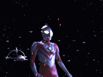 奥特曼系列ol佐菲奥特曼怎么获得,奥特曼格斗进化0解锁佐菲奥特曼