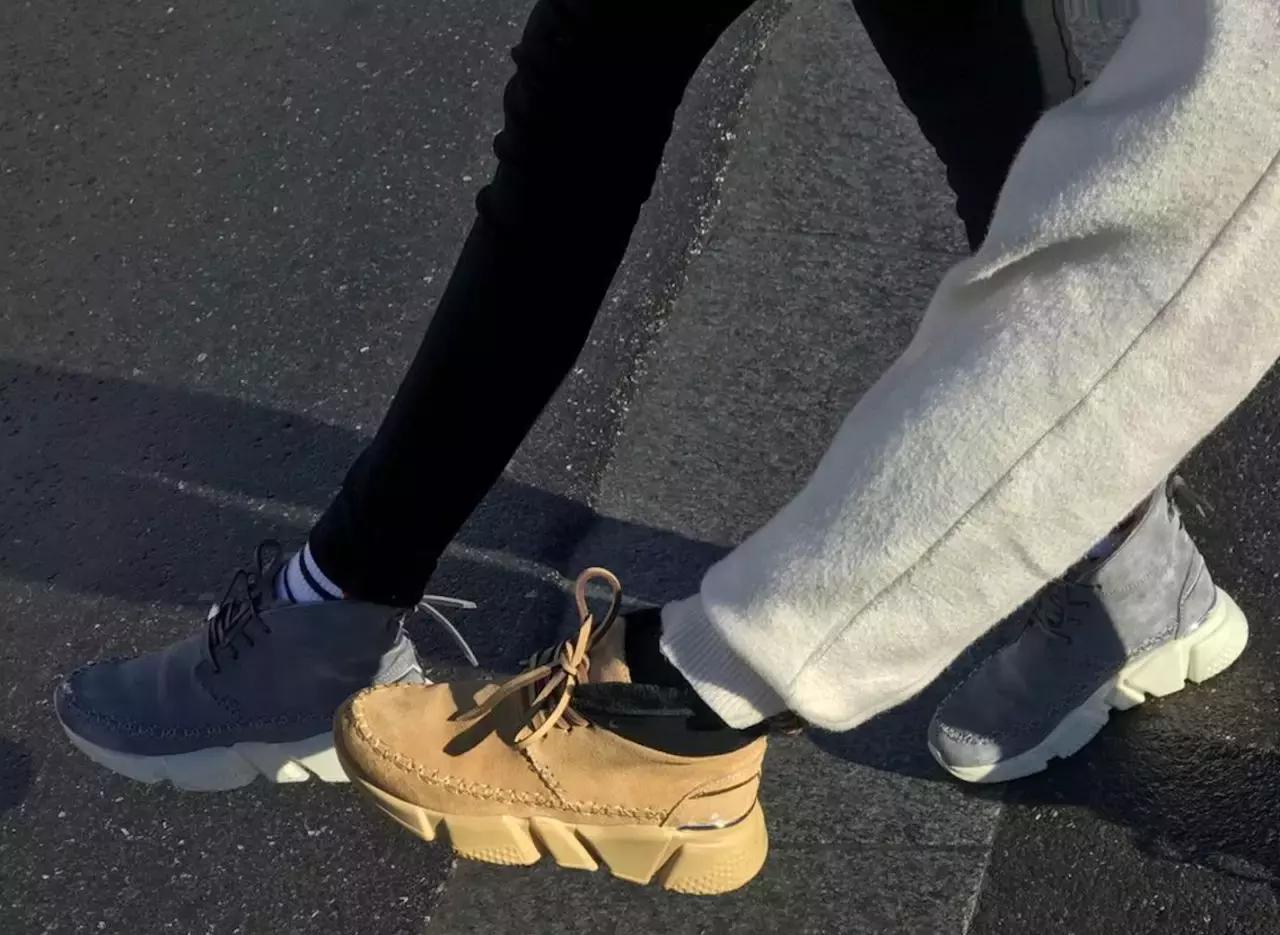 比ugg还贵雪地靴,比ugg更具性价比的靴子