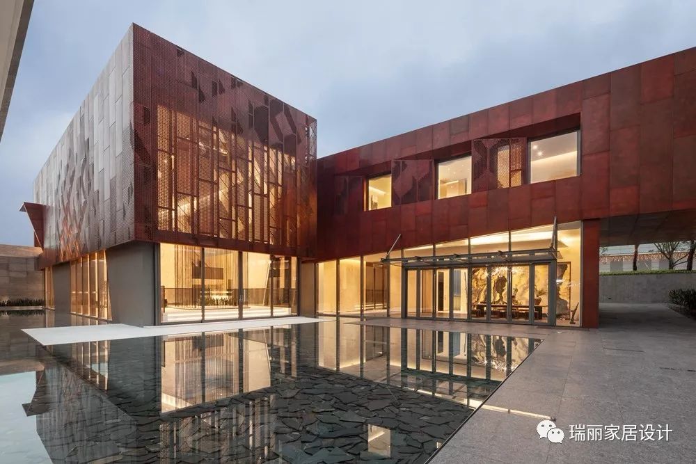 我的家我的世界原创,我的世界我的家视频