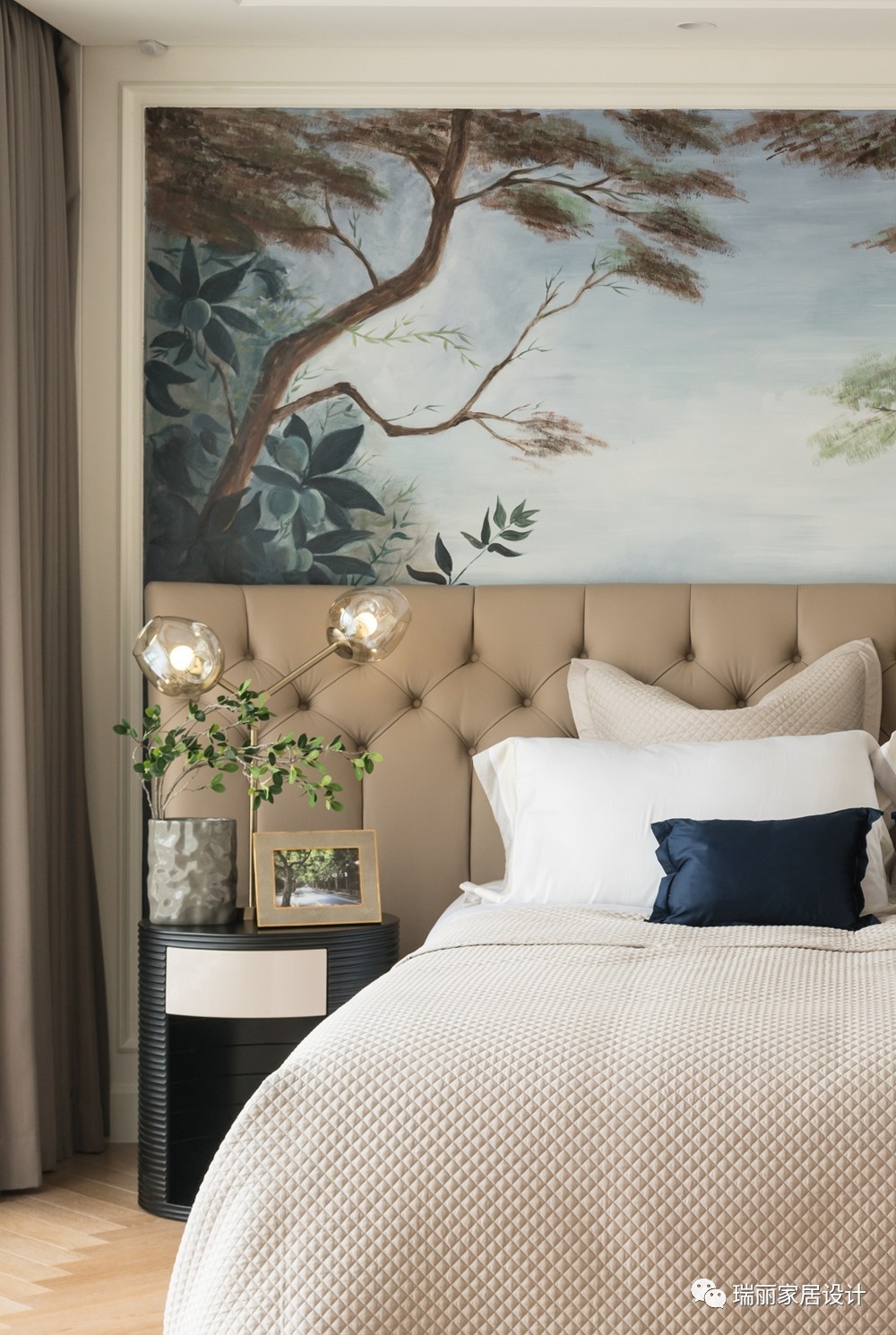 我的家我的世界原创,我的世界我的家视频