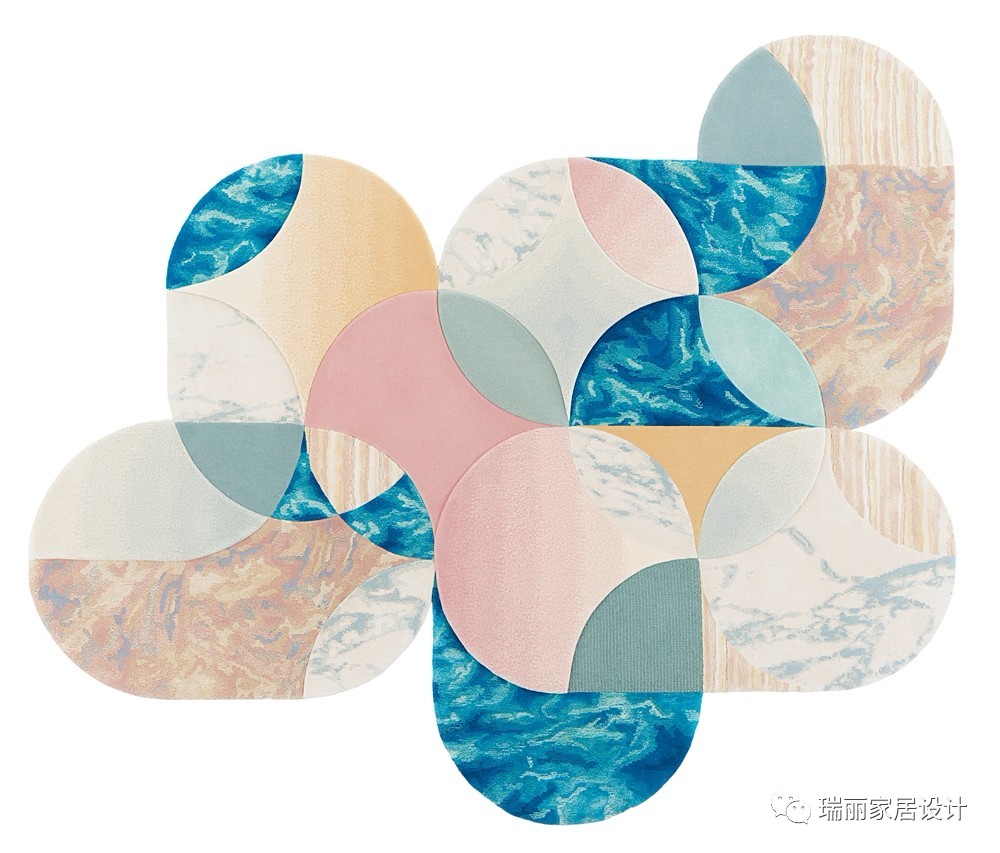 我的家我的世界原创,我的世界我的家视频